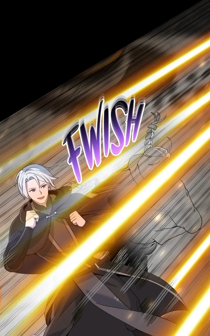 The Possessed Genius' Gaming Stream Chapter 46 115
